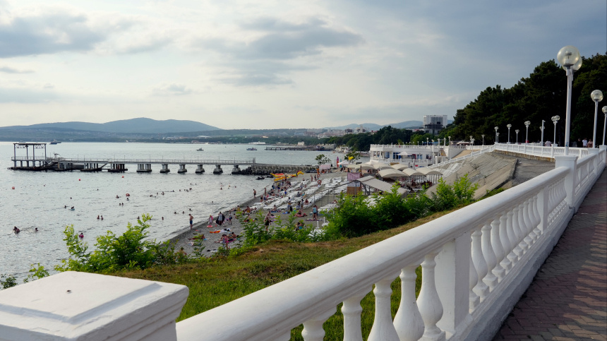    Фото: ИЗВЕСТИЯ/Дмитрий Коротаев; 5-tv.ru