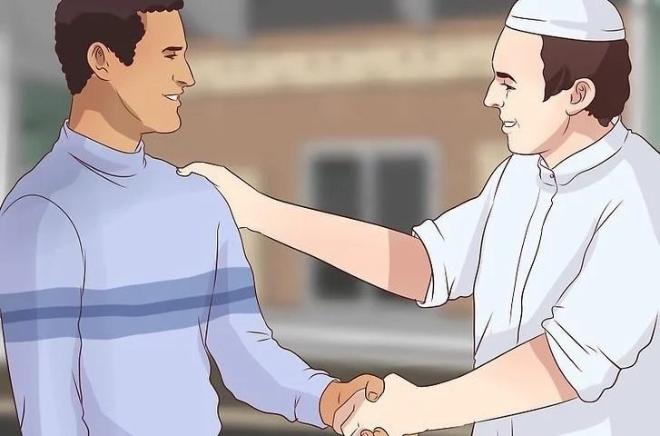 Источник: zamin.uz