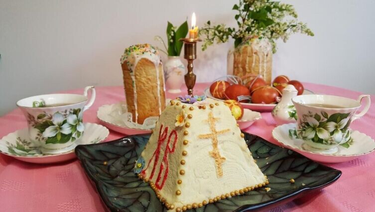     Фото: по лицензии CC0 Pxhere.com