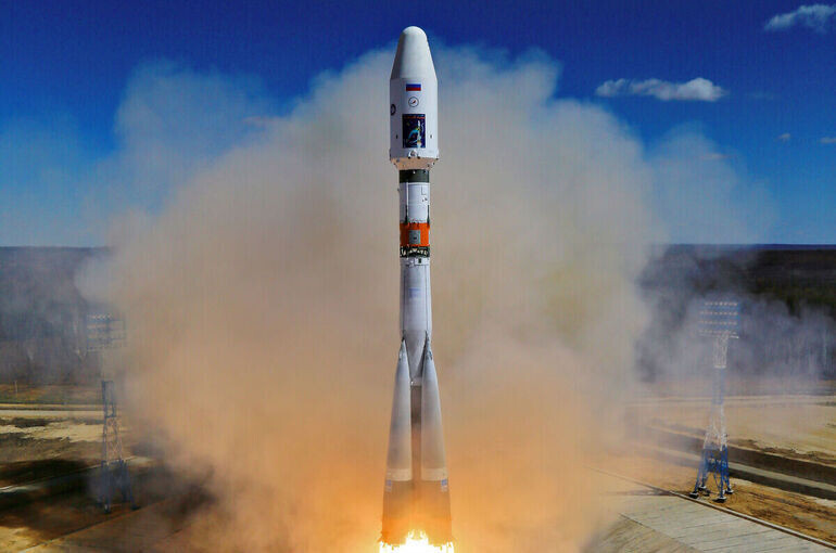 Доступный космос: как на земле стать ближе к звездам