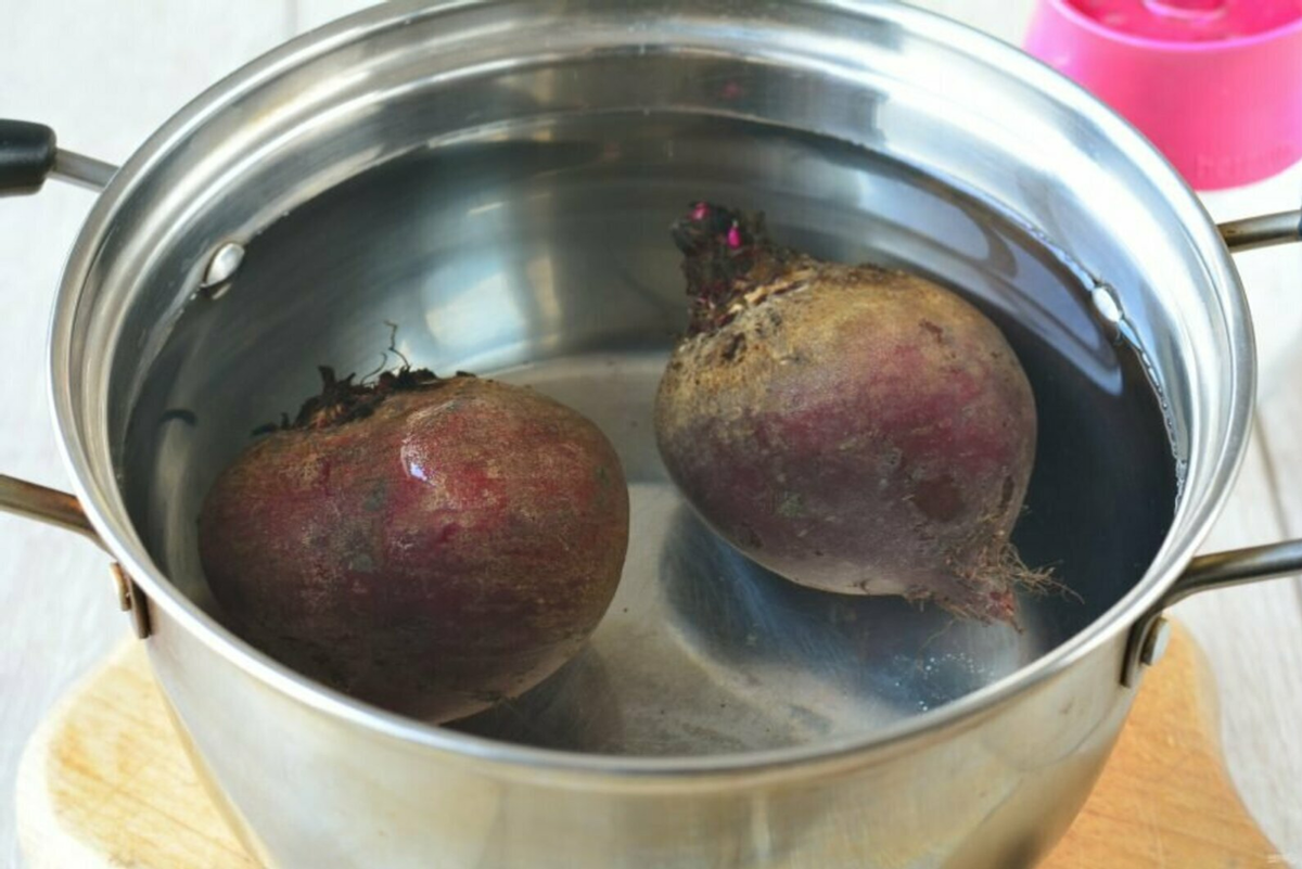     Сөгөлдөрҙө нисек итеп 15 минутта бешереп алырға?