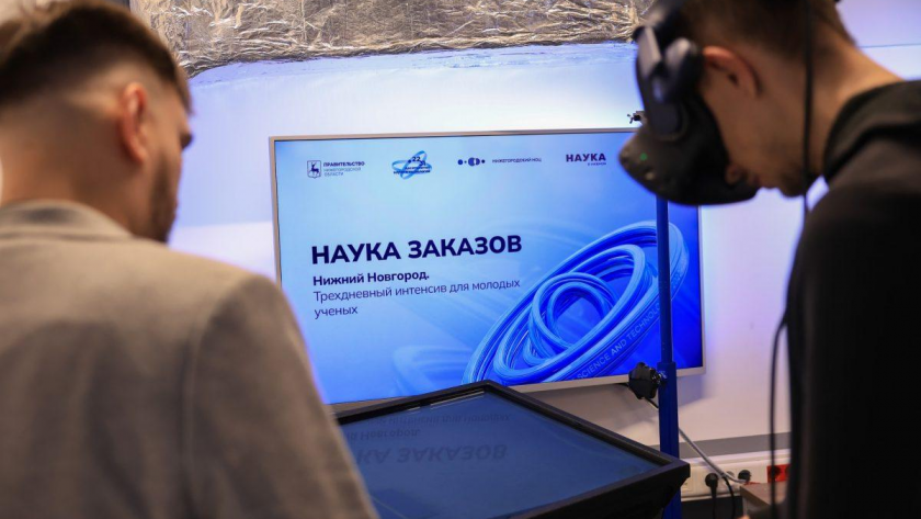    АНО "Проектный офис Стратегии развития Нижегородской области" с сайта files.pravda-nn.ru