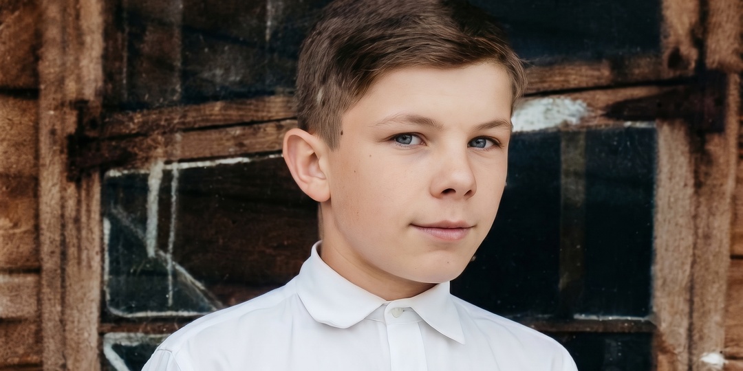 Отец считал полёт в космос выдумкой. Малоизвестные факты о Гагарине