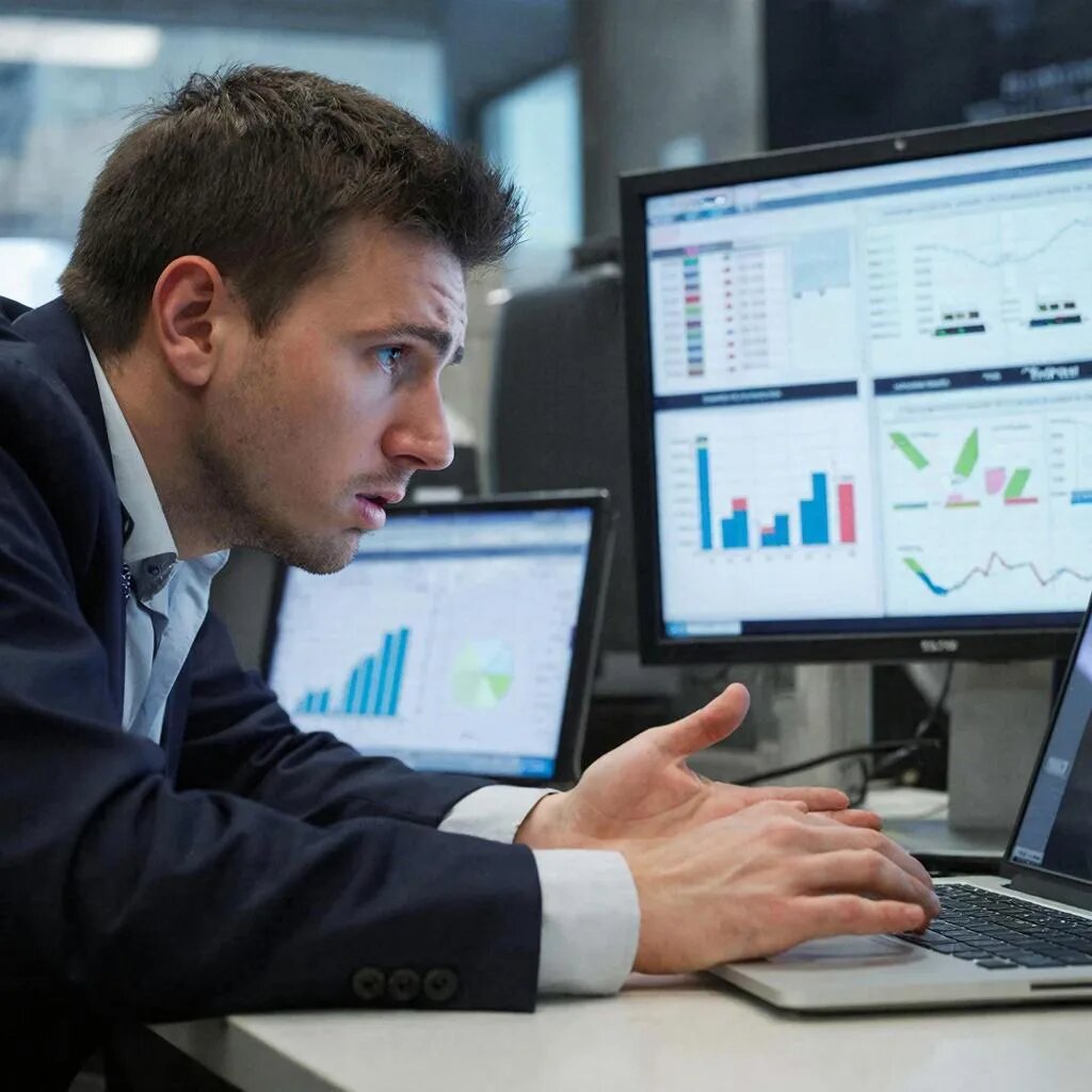 Изображение сгенерировала нейросеть GigaChat.