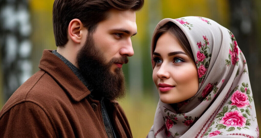 Число разводов в Коми заметно сократилось