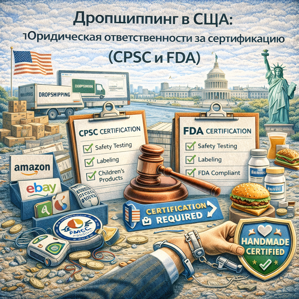    Иллюстрация к статье