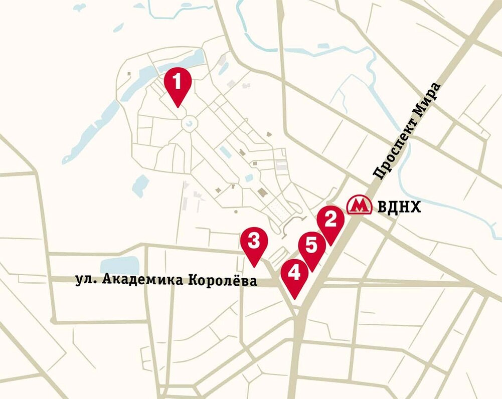    Нажмите для увеличения