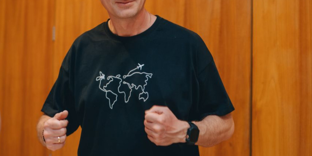 Про состязательность в отделах продаж