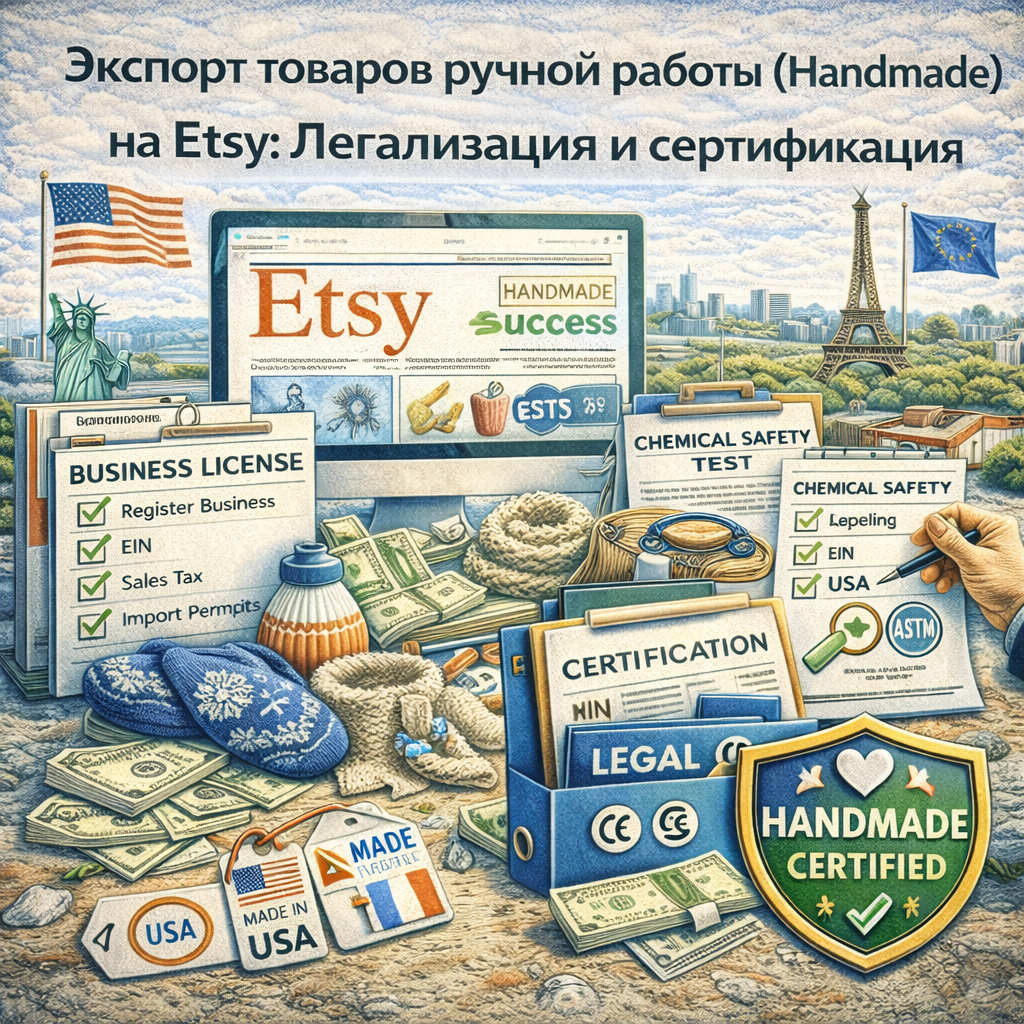    Иллюстрация к статье