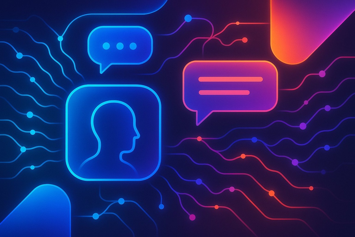    В этой статье расскажу, как пользоваться Чат ГПТ