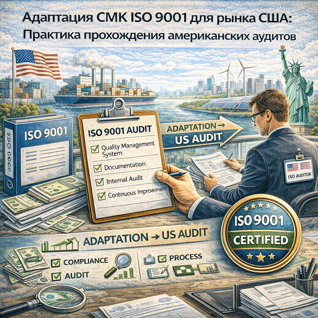    Иллюстрация к статье