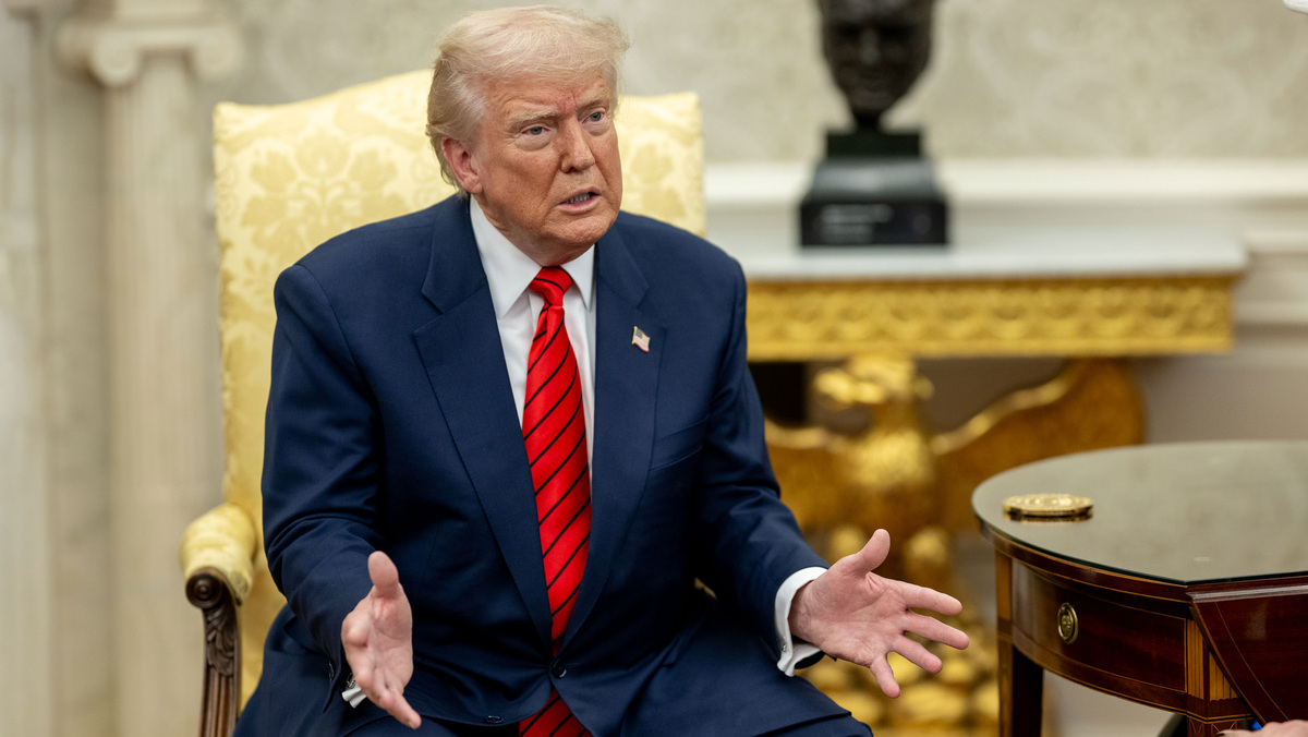    Белый дом white house