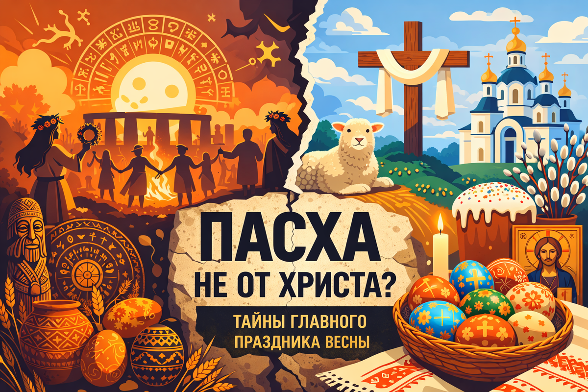 Коллаж DALL-e 3 x Neur0Wave