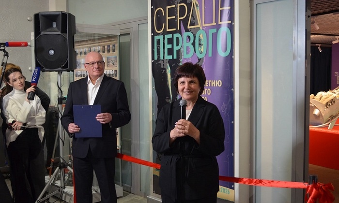    Юрий Алексеевич, Юра, Юрочка