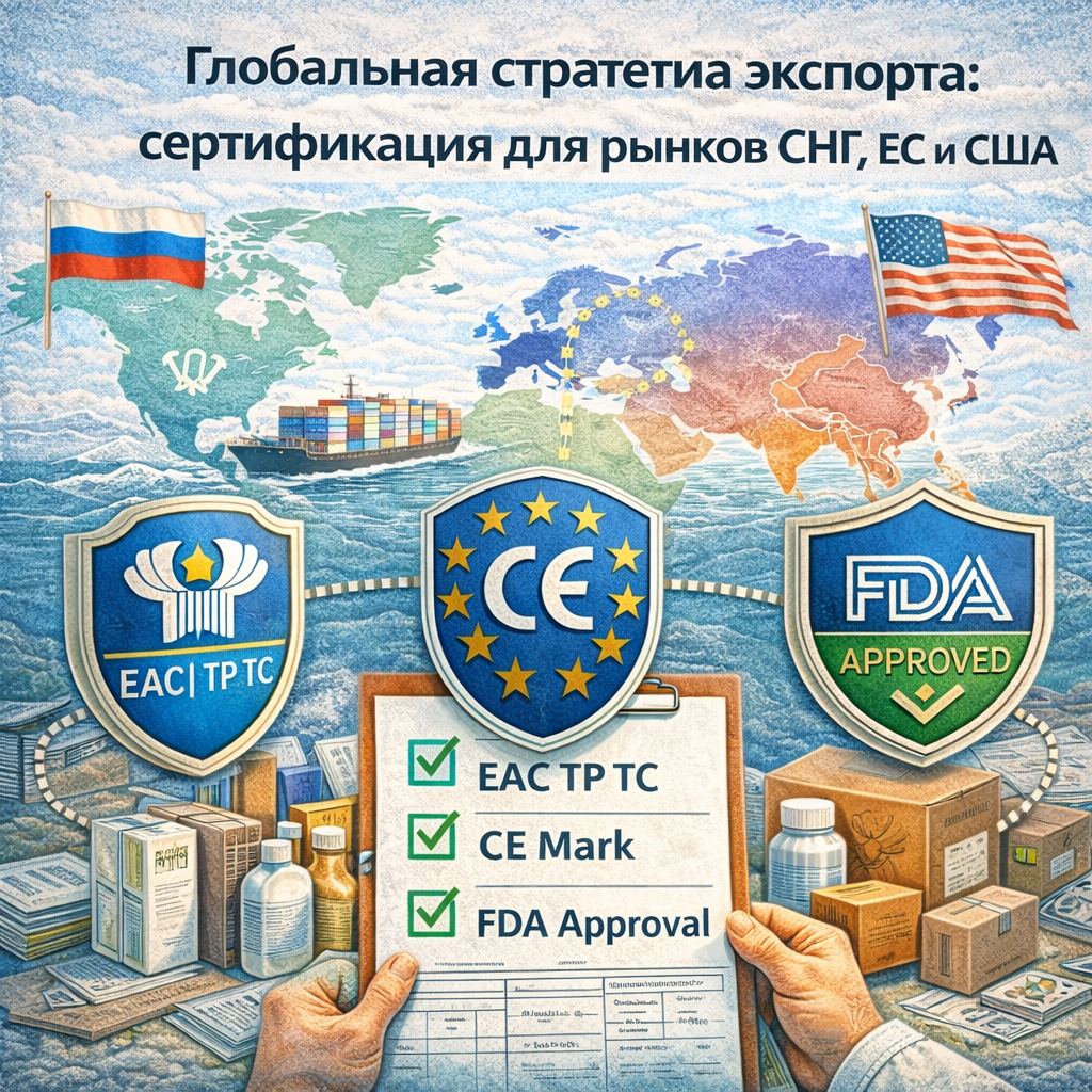    Иллюстрация к статье