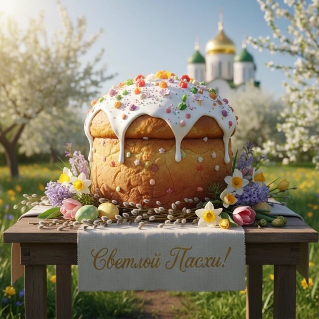 Источник: "СахПресс"