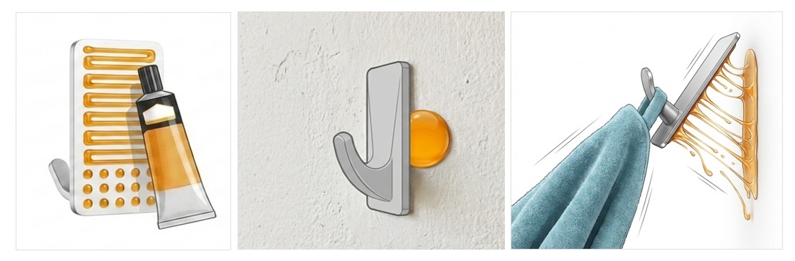 Примерно вот так это происходит. 