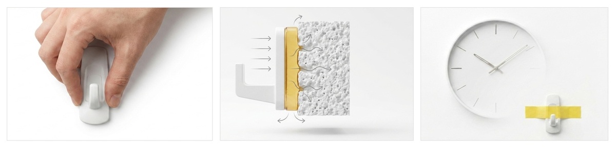 А вот так это должно происходить. 