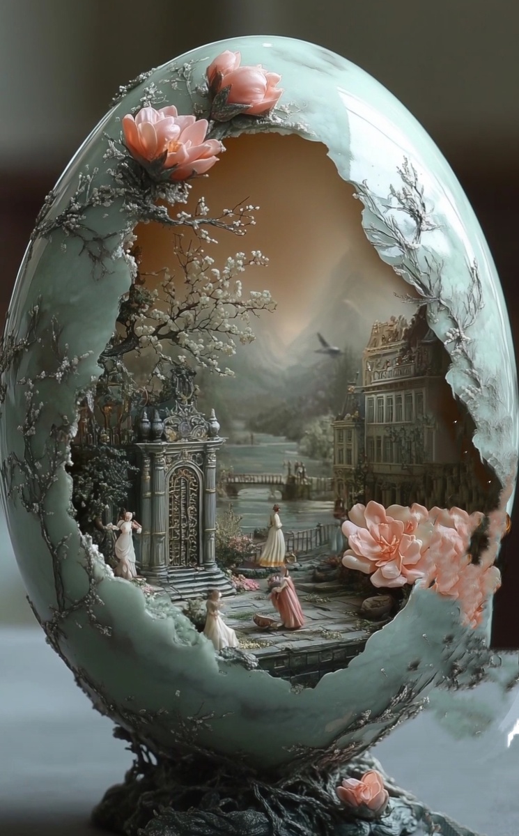 Транзит 42/32