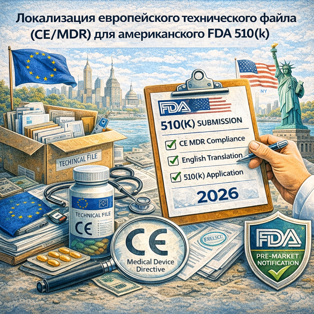    Иллюстрация к статье