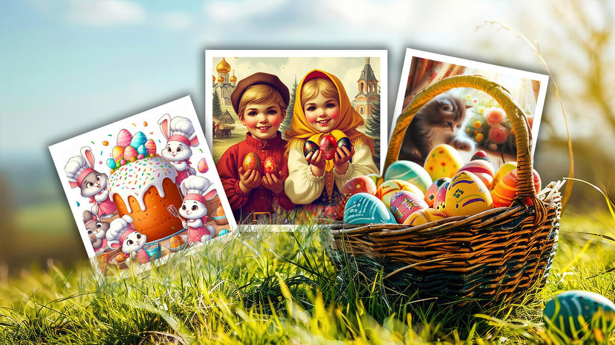     123RF/legion-media.ru Коллаж: 7Дней.ru bing.com