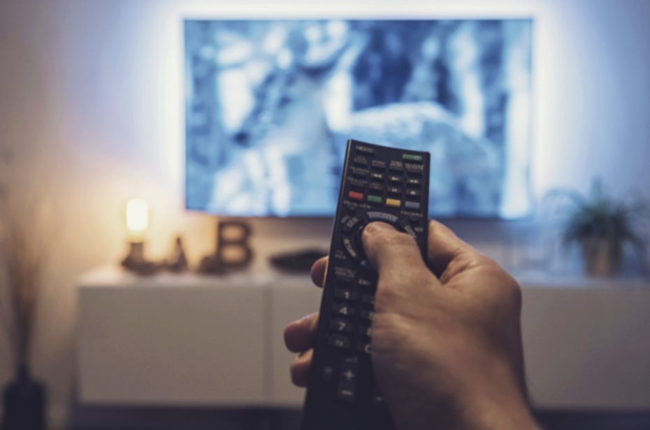    Shutterstock/FOTODOM