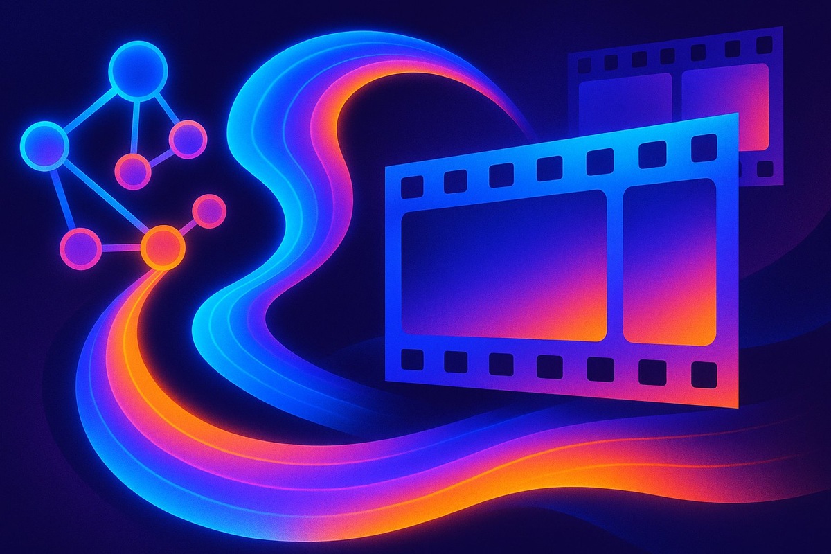    В этом тексте расскажу, почему закрывает Sora и какие есть альтернативы