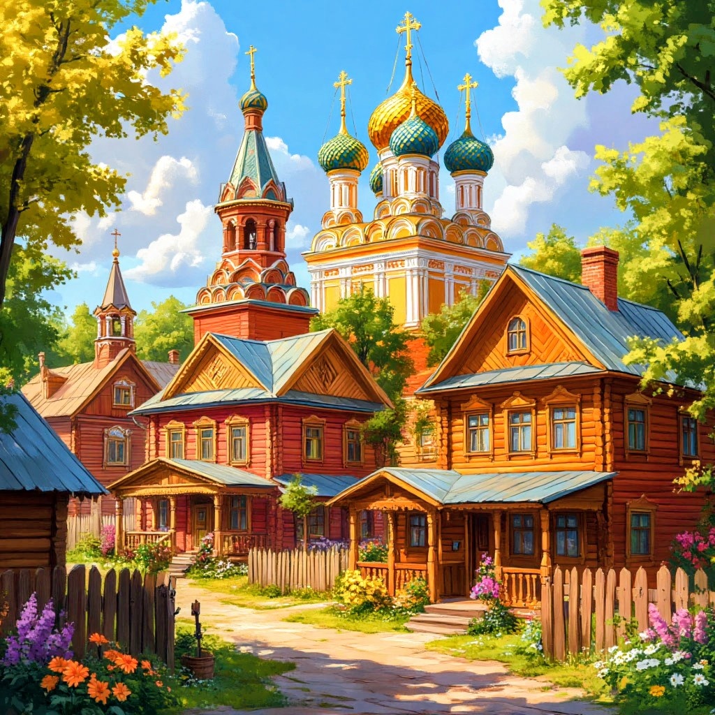 Генерированный автоматически 