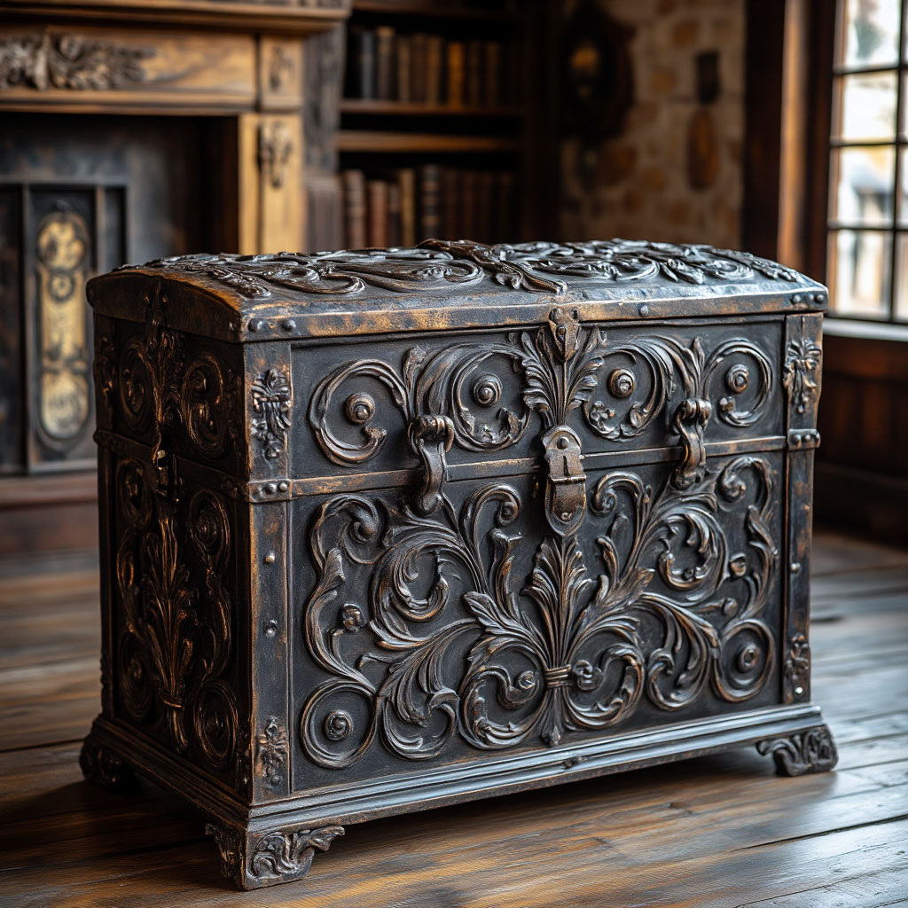 Генерированный автоматически 