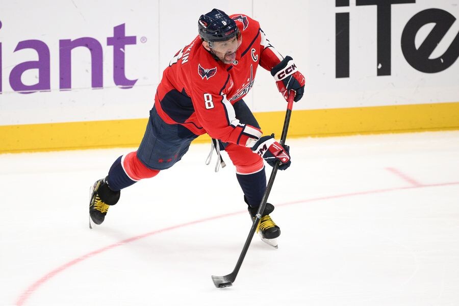     / Источник: © Nick Wass/AP/TASS