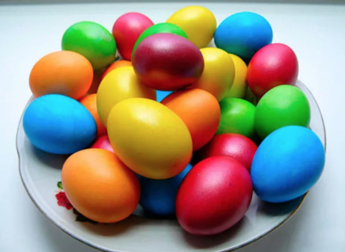 Фото из открытых источников 