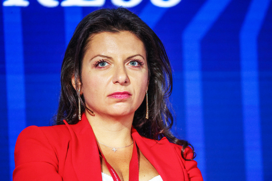    Сергей Булкин/NEWS.ru