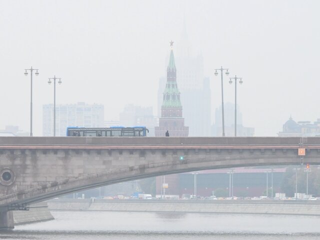    Фото: Москва 24/Антон Великжанин