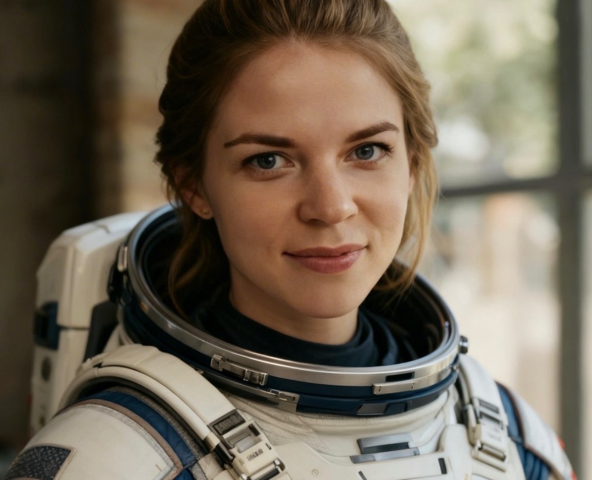 Фото: Ангелина Тышкунова