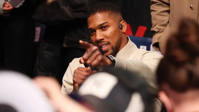    Источник: russian.rt.com Виктория Николаева