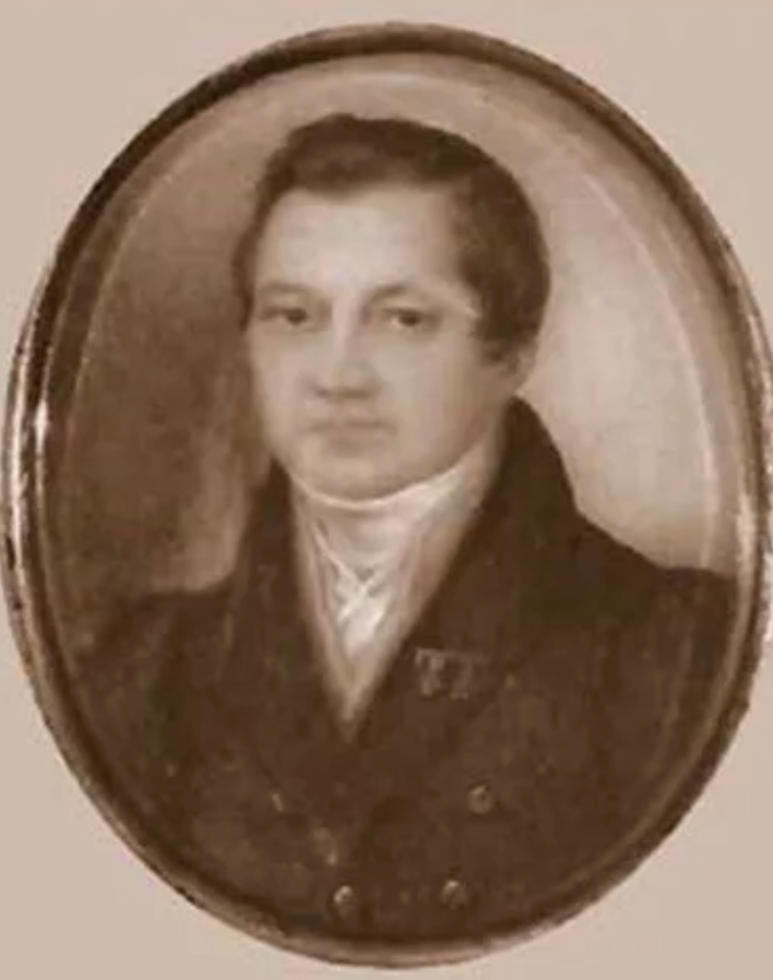 prezentacii.org  Александр Михайлович Каховский.