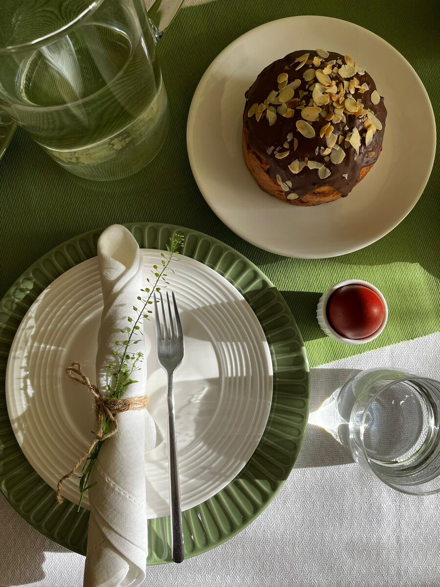 Спасибо за фото Александре Кутыркиной