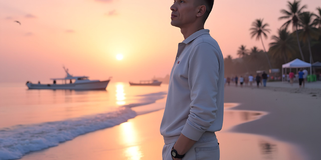 Почему люди обесценивают — и что на самом деле происходит, когда это делают с вами