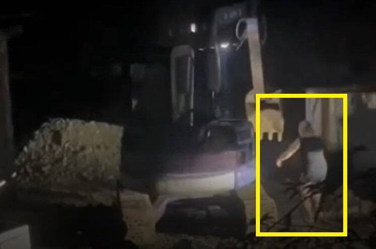    Источник фото: