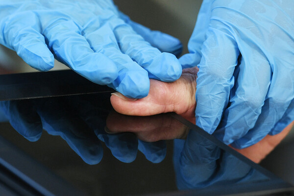 Константин Михальчевский/РИА Новости   📷