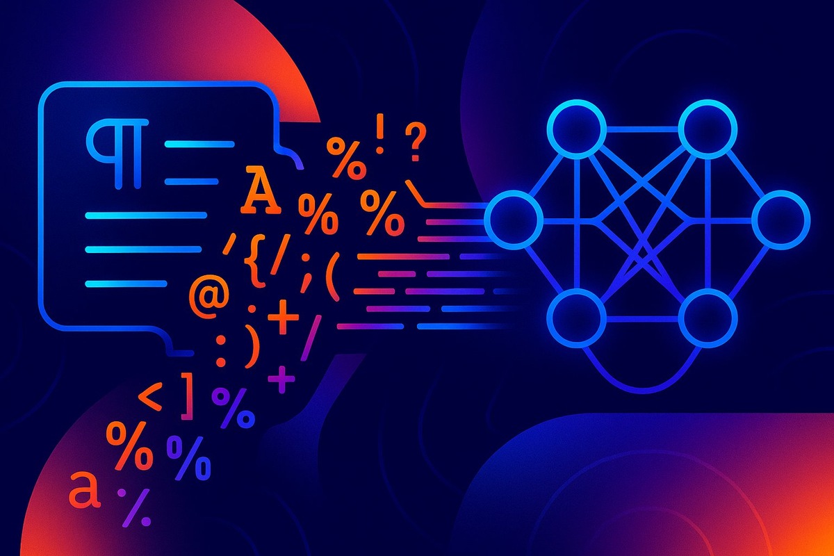    В этом тексте расскажу о нейросетях для написания текстов, преимущественно бесплатных