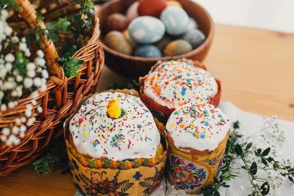 Bogdan Sonjachnyj/Shutterstock/FOTODOM   📷