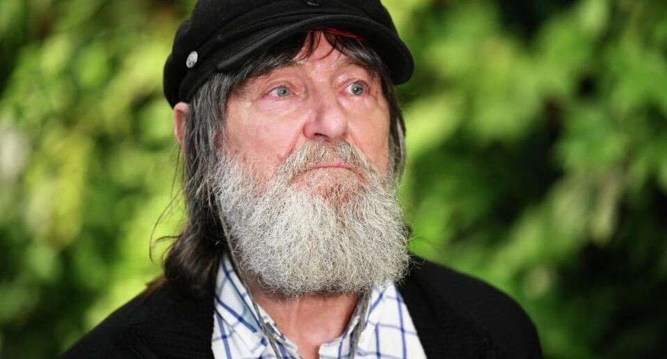    РИА «Новости»