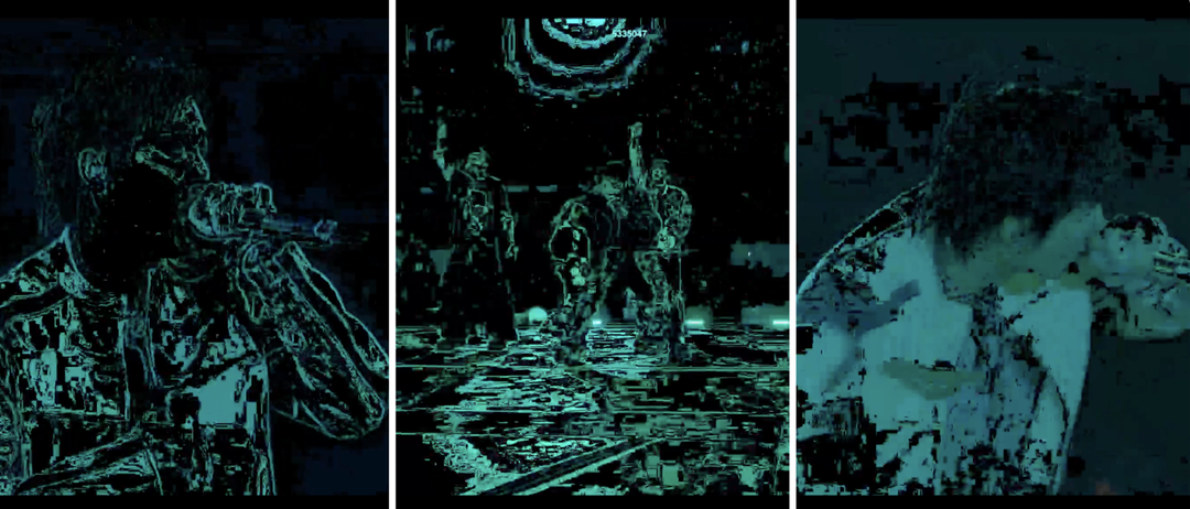 BTS World Tour Arirang: второй концерт — другие эмоции