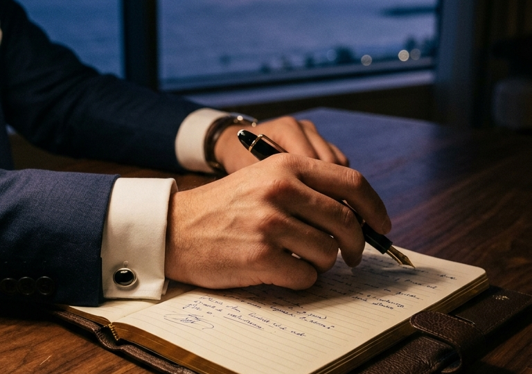 ХАПНУТЬ И ВЫВЕСТИ: ПОЧЕМУ ВЛАСТЬ ОТСТАИВАЕТ ВИЛЛЫ В НИЦЦЕ, А НЕ ИНТЕРЕСЫ РОССИИ?