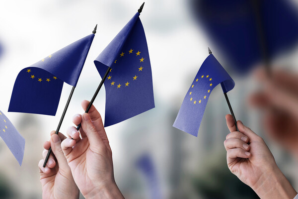 BUTENKOV ALEKSEI/Shutterstock/FOTODOM   📷