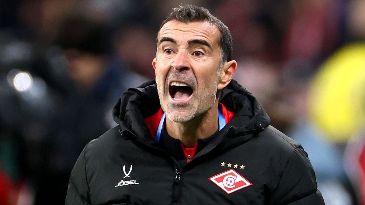    Денис Тырин, Sport24