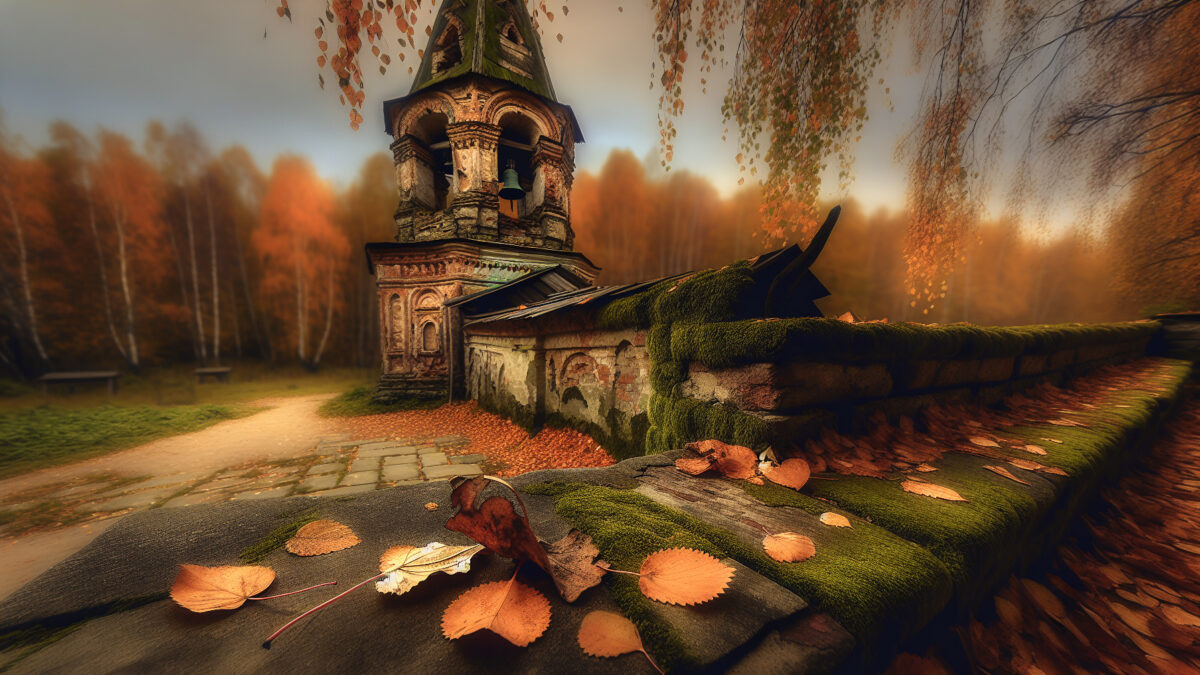    Фото - slanews.ru Юлия Андриенко