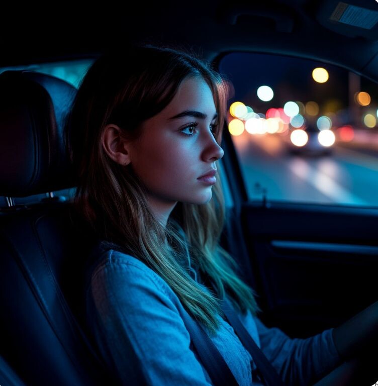 Изображение: ИИ.