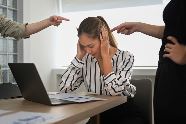 Prathankarnpap/Shutterstock/FOTODOM   📷